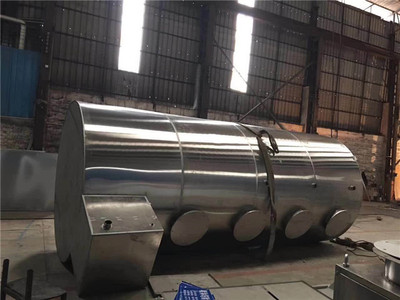 揭陽鹽酸廢氣處理工廠新思達(dá)環(huán)保工程 專業(yè)環(huán)保咨詢服務(wù)