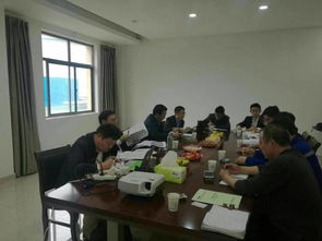 杭州一達(dá)環(huán)保技術(shù)咨詢服務(wù) 專業(yè)環(huán)保咨詢，助力可持續(xù)發(fā)展