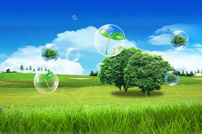 環(huán)評(píng)需要多長(zhǎng)時(shí)間？環(huán)保咨詢服務(wù)全解析