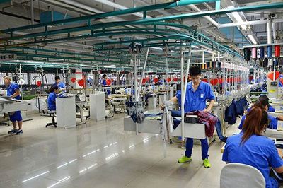 愛怡家紡工廠選址與環保咨詢服務